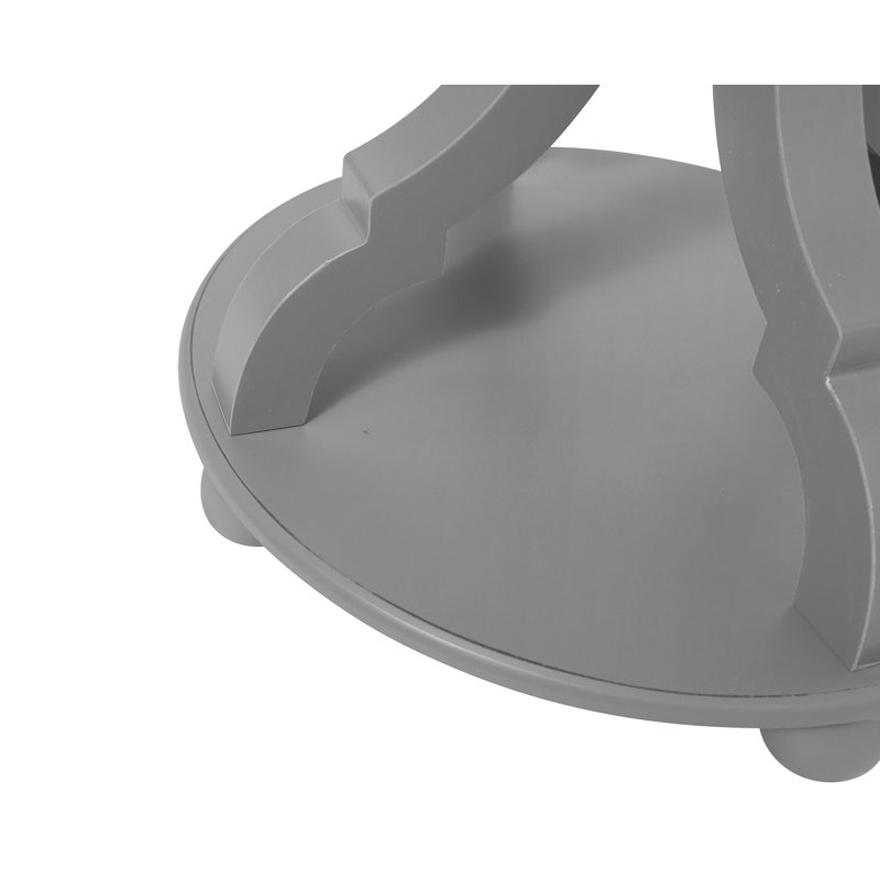 Ophelia & Co. Leppert Coffee Table & Reviews Wayfair